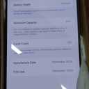 Apple iPhone 16 Pro Max, 256GB, Natural Titanium - Unlocked