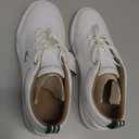 Lacoste Mens Bayliss, Size 9