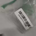 Keshima Self Tanner Brush, Large Tanning Brush for Face and Body, Kabuki Tan Applicator for Smooth and Even Coverage