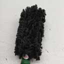 Turtle Wax Wheel & Lug Nut Brush