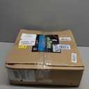 Python No Spill Clean and Fill Aquarium Maintenance System, Gravel Cleaner and Water Changer, 75 Foot