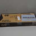 TV Wall Mount for Most 32-65 inch Flat Screen/LED/4K TVs, TV Mount with Swivel and Tilt Articulating Dual Arms, Full Motion Wall Mount up to 16” Stud, Max VESA 400X400mm, up to 99lbs