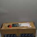 Front Complete Struts Spring Assembly Shocks Absorbers for Nissan Versa 2007-2011, for Versa 1.8L S/SL Hatchback 2012, Replace 172351 172352 (Set of 2) (Font Left and Right)