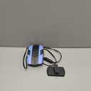 Steadline 12V Car Heater And Cooler,Dual Function Defroster And Fast Heating Warmer,Portable Vehicle Accessory For Winter Driving Comfort And Holiday Travel Safety