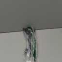 Frabill Ice Fishing Tip-Ups (One Size, Dawg Bone Tip-up)