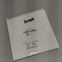 Ferraycle 12 Pcs Diamond Art Christmas Ornaments Christmas Diamond Painting Ornaments 5d DIY Painting Keychain Kits Xmas Hanging Paint Kits for Adults Crafts Family Decor