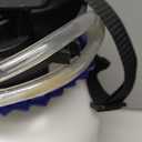 AIGMISON 3L Transmission Fluid Pump, Transmission Fluid Hand Pump Automotive,Transmission Oil Pump, Manual Automotive Oil Filling System