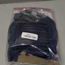 Morph Police Officer Costume For Girls, Cop Costume For Girls, Girl Police Officer Costumes Blue, Kids Halloween Costumes (10-12 Years)