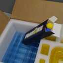 Airflow STEM Toy for Kids 3+, STEM Kits Building Toys for Home School, Education, Air Aerodynamics, Building & Tinkering