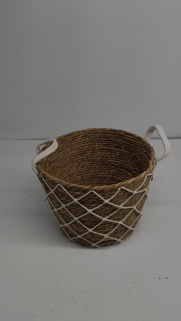 Home Decor Basket