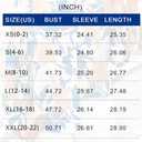 PRETTYGARDEN Women's Floral Blouses Dressy Casual V Neck Button Down Shirts Lantern Long Sleeve Boho Chiffon Fall Tops 2025 (L)