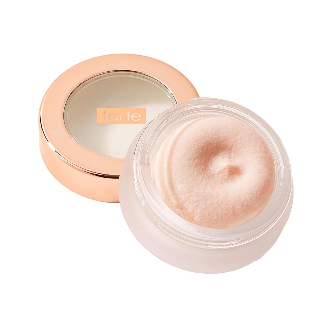 tarte timeless smoothing primer