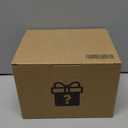 P-oops! Valentines Day Gifts for Him Her, White Elephant Gifts for Adults, Toilet Coffee Mug, Mens Gift, Fruit Bowl, Funny Gag Gift (White)