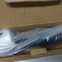 Pair Rear Shock Absorbers and Struts Assembly Compatible with MKZ Electric 2.0L 3.7L 2013-2020 Fusion 1.5L 1.6L 2.0L 2.5L 2013-2017 L+R Absorber Kit EG9Z18125B EG9Z18125D