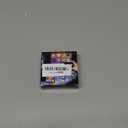 4 in 1 Screen Mirroring Wireless CarPlay Adapte, 2026 Upgraded Wired to Wireless for Apple CarPlay & Android Auto & AirPlay & MirrorLink, Mini USB Car Play Adapter with Type-C Extension, Plug and Play