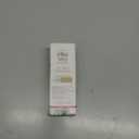 EltaMD UV AOX Elements Tinted Mineral Face Sunscreen Lotion, Tinted Moisturizer for Face SPF 50 with Antioxidants, For Dry Sensitive Skin 1.7 oz Pump