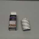 Leather Repair Patch Tape 460 inch Furniture Leather Strong Self Adhesive Tape for Sofas Couch Car Seats Cabinets Bags Anti Scratch Patches First Aid Patch Fixing Leather Grey