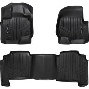 MAX LINER A0175/B0175 for 2004-2008 Ford F-150