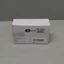 Sumind 100 Pcs Small Bouncy Balls in Bulk Rubber High Bouncing Balls for Birthday Party Favors Gift Game Prizes Vending Machines Fillers Outdoor Activities(0.78 inch)