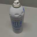 Sof Sole Waterproofer Spray for Shoes, Boots, and Jackets