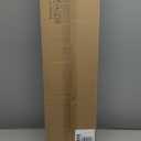 [4G+64G] Car Radio for Dodge Charger 2011-2014 with Wireless CarPlay Android Auto,9 inch Touchscreen Android 15 Car Stereo with WiFi,GPS Navigation,Bluetooth,FM/RDS SWC EQ+Backup Camera