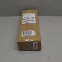 Storage Holder for Shark Flex Style, Acrylic Desktop Organizer Compatible with Shark FlexStyle and Attachments, Acrylic Countertop Display Rack, Stand Holder for Home Bathroom and Hairsalon