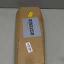 Desk Calendar 2026 with Desktop Mat, 18 Month Large Desk Pad Calendar from January 2026 to June 2027, 22" x 17" Desk Pad Calendar 2026-2027 for Home, School Office, Black