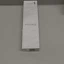 FORTESSA Royal Pacific 18/10 Stainless Steel Flatware, 5 Piece Place Setting With Table Knife, Forks and Spoons (Service For 1), Dishwasher Safe, Polished (Silver)