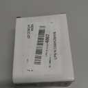 Add-A-Wire Accessory, Briidea Common Wire Kit for All 24VAC Thermostats (4 to 5 Wires), White