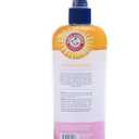 4 x Arm & Hammer for Pets Super Deodorizing Spray for Dogs | Best Odor Eliminating Spray for All Dogs & Puppies | Fresh Kiwi Blossom Scent That Smells Great, 8 Ounces (8 Fl Oz (Pack of 1))