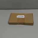 Car GPS Sun Shade, 7-12 inch Navigators Sun Shade Anti-Glare Shield, Car GPS Navigator Visor Display Screen Cover, Universal Vehicle Interior Accessories for Safety Driving