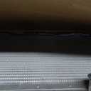 A-Premium Engine Coolant Radiator Assembly Compatible with BMW E46 Series M3 2001 2002 2003 2004 2005 2006, 3.2L, Replace# 17102228941, 2228941