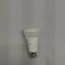 Philips Hue Smart LED A21 Bulb, White Ambiance, E26, 13.5W, Full Spectrum Light 1000K-20000K,1600 Lumens, Dimmable, Compatible with Alexa, Google Assistant, Apple Home, 1-Pack