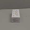 Smart Glasses,Polarized Bluetooth Sunglasses for Men & Women, Safety Glasses with Built-in Mic & HD Open Ear Speakers,Wireless Sport Glasses Indoor/Outdoor UV Protection