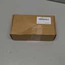 YHMOTO Sports Bike Motorcycle Stand Front/Rear Wheel Lift Stands Frame Accessories Swingarm Spool Lift Stand Paddock Stands Attachment (U-Shape FOR Rear Stand)