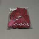 Avidlove Lingerie for Women Sexy Corset Garter Lingerie Set One Piece Teddy Bodysuit Boudoir Outfit, Size Small