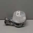 TORCHSTAR LED Barn Light, Dusk to Dawn Area Lights with Photocell, Outdoor Security Flood Lighting, ETL & FCC Listed, IP65 Waterproof, Aluminum Housing, 110-277V, Garage, Yard, 5000K Daylight, Bronze