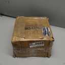 VEVOR Carrier & Pinion Bearing Puller, Compatible with Dana 30,40,50,60,70, 80, Ford 10.25" Bearings, Pinion Puller Tool with 3 Clamshells, 45# Steel Clamshell Bearing Puller for Auto Repair