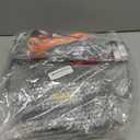 Android 13 for Hyundai Santa Fe Radio 2006-2012 Car Stereo Wireless Apple CarPlay Android Auto GPS Navigation 9.7 HD Tesla Touchscreen Bluetooth 4GB RAM+64GB ROM Mirror Link+Backup Camera