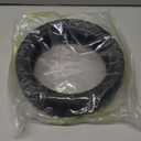 8.5 Inch Scooter Tire, 50/75-6.1 Electric Scooter Replacement Tire for Gotrax GXL V2 AOVOPRO ES80 NAVIC T5 Turboant V8 Swagtron Swagger 5 Hover-1 Journey Jive, 8 1/2 Inflatable Wheels