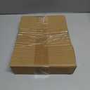 Giraffe Tools Garden Hose 2ft x 5/8", 24INCH Short Water Hose Heavy Duty, Lightweight, Flexible Hybrid Hose with Swivel Handle, Male to Female Fittings