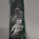 Unisex Adult Sofsole Implus Llc, Orthotic Arch Full L Green Findings