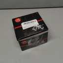 MOTO1988 Carburetor Joint Intake Manifold Boot For Yamaha Road Star 1600 XV1600 1999-2003 4WM-13586-01-00