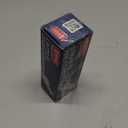 Denso 234-9004 Air Fuel Ratio Sensor