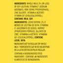 NIDO Fortificada Powdered Drink Mix - Dry Whole Milk Powder with Vitamins and Minerals Canister (EXP 07/31/26)