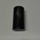 47000UF/63V 50 * 105mm High Capacity Bolt Type Electrolytic Capacitor for Power Systems and High Voltage Applications