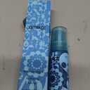 amika. water sign hydrating hair oil with hyaluronic acid