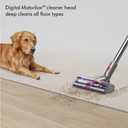 Dyson V15 Detect Cordless Vacuum Cleaner