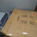 LASFIT Floor Mats 2014-2018 for Chevrolet Chevy Silverado/GMC Sierra 1500 Only Crew Cab, 2015-2019 Silverado/Sierra 2500HD 3500 HD, Only Crew Cab, with Carpet Floor, Only Fit 1st Row Bucket Seating