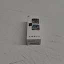 SCTEWELL Mini Camera WiFi 1080HD Babysitting Camera CCTV Remote Monitoring Home Monitoring Mobile Alarm Camera